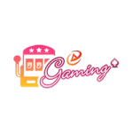 AE Gaming Slot