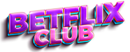 betflixclub.net