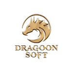 dragon soft