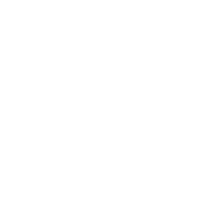 FNG Fastasma Gaming