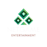 NGE NetGames Enterainment
