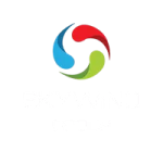 SWL Skywind